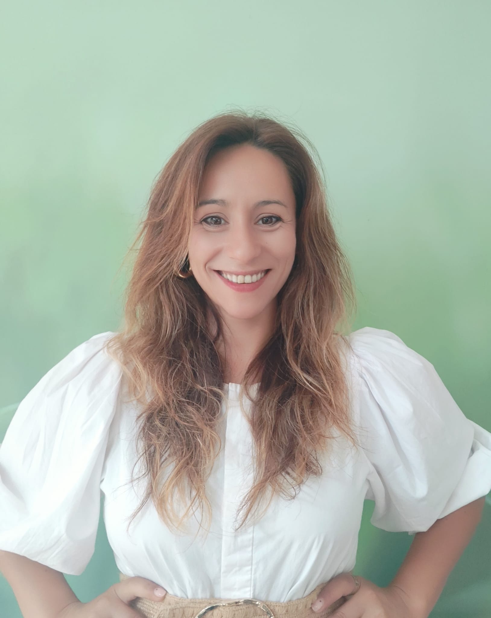 jessi de dharma vigo